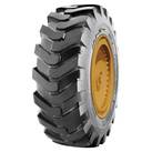 Шина 155-25 16PR CB716 Westlake G2/L2 TL (устанавливать с кольцом уплотнительным OR225)