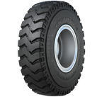 Шина 1400R25-TL569A PRO *** E-3 T2A