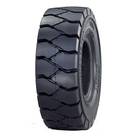 Шина цельнолитая 500-8/30R GHT01S WESTLAKE