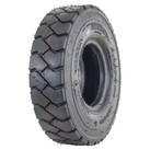 Шинокомплект 500-8 10PR QH201 ROADGUIDER TT (шина, камера, ободная лента)