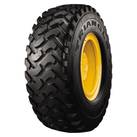 Шина 175R25-TB515 Triangle ** L-2 T2 TL