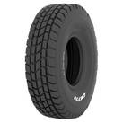 Шинокомплект 385/95R24 (1400R24) CM770 WESTLAKE *** E-2 TT (шина, камера, ободная лента)