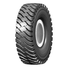 Шина 3700R57 RL-4M+ GOODYEAR ** 3SL E4 TL