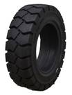 Шина цельнолитая 700-12/500 ADVANCE OB503 AD STANDARD