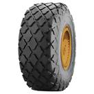 Шина 231-26 12PR WESTLAKE C-7 TL