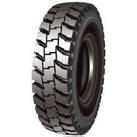 Шина 2400 R35 BDRS HILO