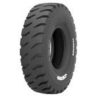 Шина 2400R35 CB765 WESTLAKE ** E4 C1 TL (устанавливать с кольцом уплотнительным OR335)