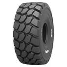 Шина 875/65R29 CB763 WESTLAKE ** E4/L4 TL (устанавливать с кольцом уплотнительным OR329)