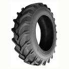 Шина 169-30 12PR R-1 LANDMAX/ROADGUIDER TT(шина, камера)