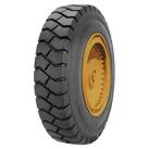 Шинокомплект 18х7-8 14PR CL621 WESTLAKE TT (шина, камера, ободная лента)