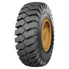 Шина 2100-35 40PR EL35 WESTLAKE Е4 TL