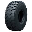 Шина 2100R35 CB761 WESTLAKE ** E3 C1 TL (устанавливать с кольцом уплотнительным OR335)