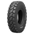 Шина 2100R35 CB771 WESTLAKE ** E4 C01 TL (устанавливать с кольцом уплотнительным OR335)