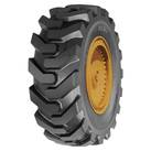 Шина 169-24 12PR EL53 WESTLAKE TL