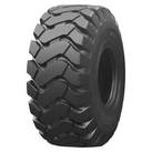 Шина 175-25-16PR EL36 WESTLAKE E-3/L-3 TL, устанавливать с кольцом уплотнительным D25_98x1800