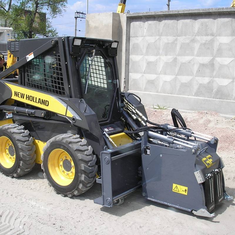 Фреза дорожная CP4013