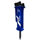 Гидромолот Daemo B180, без переходной плиты