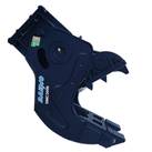 Гидроножницы для вторичного разрушения (без ротатора)