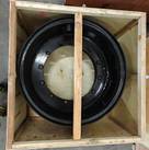 Диск колесный