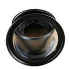 Диск колесный