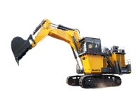 Экскаватор SHANTUI SE2000LCW