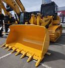 Гусеничный погрузчик Shantui DL300-C3-SM