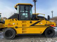 Каток Shantui SRT20H-B6F