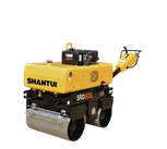Каток Shantui SRD800L