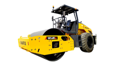 Каток Shantui SR14M-B6
