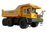 Самосвал TONLY DT95