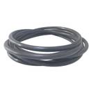 Кольцо уплотнительное D33_98x2435