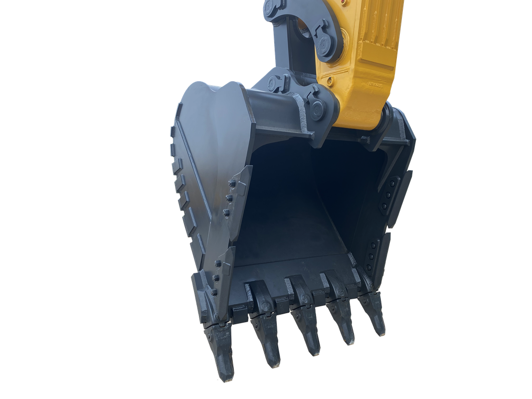 Экскаватор SHANTUI SE680LCW(4R/66/29)