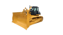 Бульдозер SHANTUI SD22R