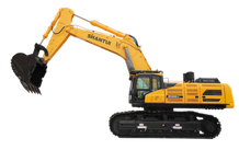 Экскаватор SHANTUI SE800LCW(50R)
