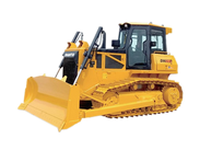 Бульдозер SHANTUI SD17B2XL