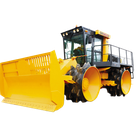 Компактор SHANTUI SR26MR-3