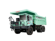 Самосвал TONLY TLE120(B)
