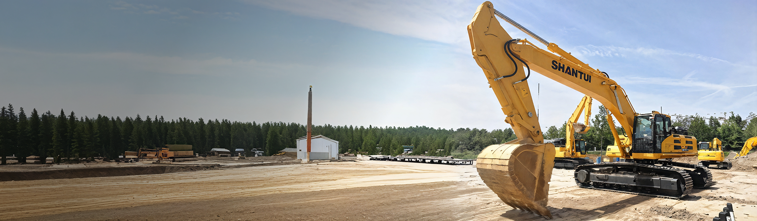 Надежность Уверенность Качество