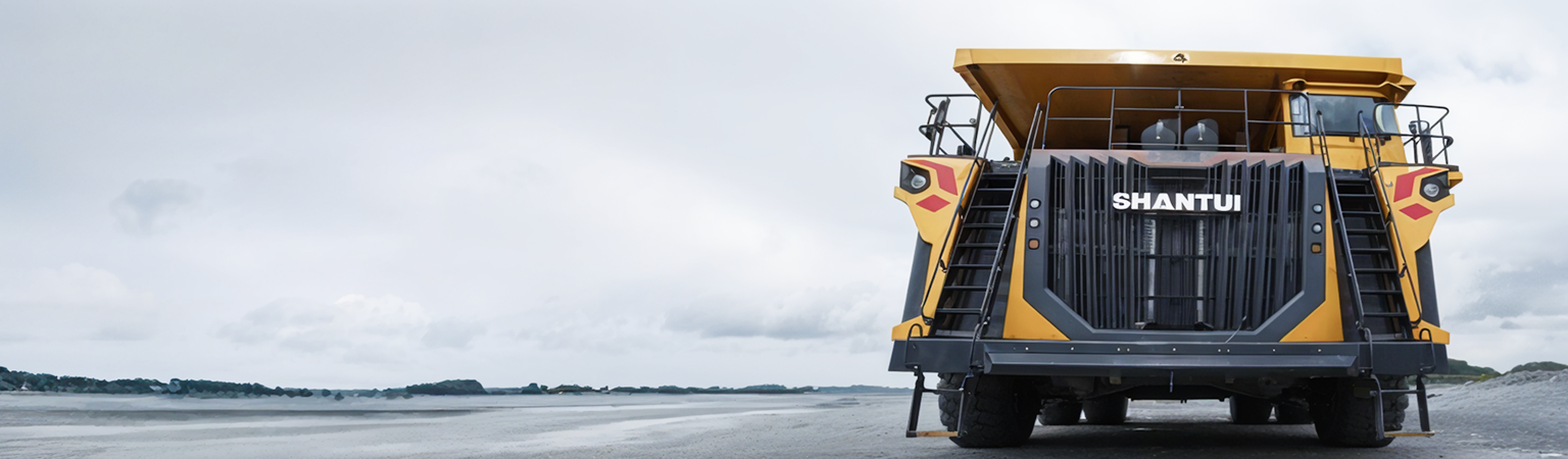 Скоро в России