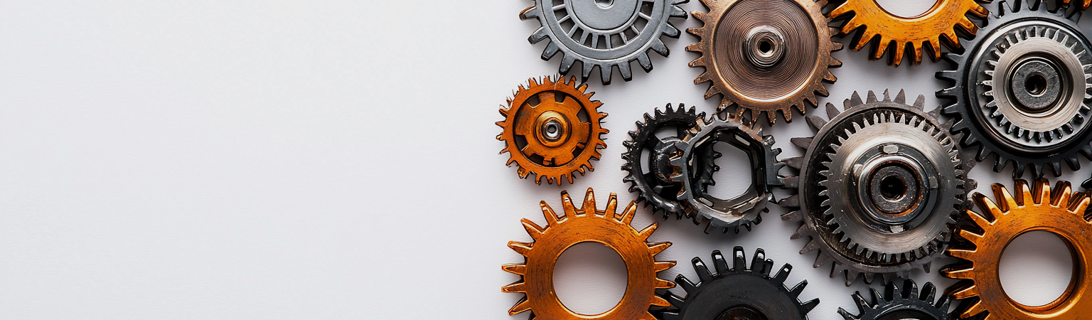 Распродажа началась