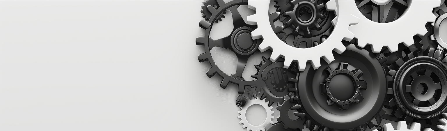 Запасные части для любых задач